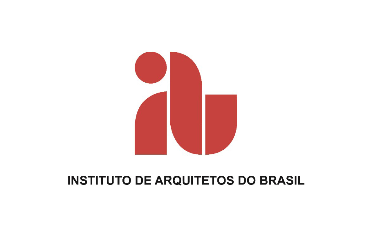 INSTITUTO ARQUITETOS DO BRASIL