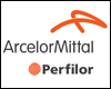 Arcelor Mittal-Perfilor