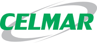 CELMAR - Comercial e Importadora LTDA