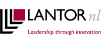 Lantor NL-Leadership Through Innovation