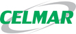 CELMAR - Comercial e Importadora LTDA