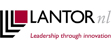 LANTOR NL-Leadership Through Innovation