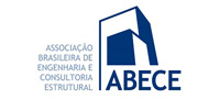 ABECE - Associao Brasileira de Engenharia e Consultoria Estrutural