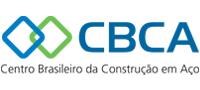 CBCA - Centro Brasileiro da Construo em Ao