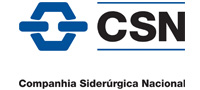 CSN - Companhia Siderrgica Nacional