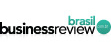 Business Review Brasil