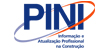 Pini - Informação e Atualização Profissional na Construção