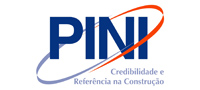 PiniWEB - Construo Civil, Arquitetura e Engenharia