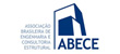 ABECE - Associação Brasileira de Engenharia e Consultoria Estrutural
