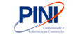 PiniWEB - Construção Civil, Arquitetura e Engenharia