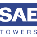 Sae Towers