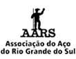 AARS