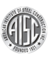 AISC