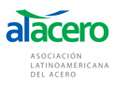 Ilafa