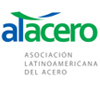 Ilafa