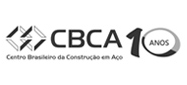 CBCA