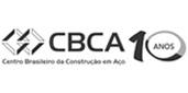 CBCA