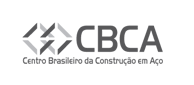 CBCA