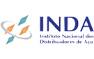 INDA