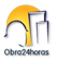 Portal Obras 24 horas 