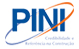 PINI