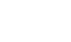Construmetal 2014