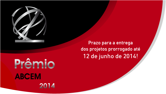 Pr�mio ABCEM