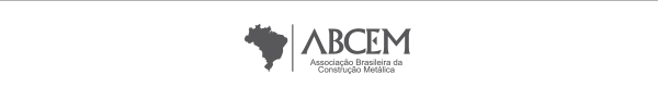 ABCEM