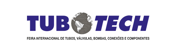 TUBOTECH  Feira Internacional de Tubos, Vlvulas, Bombas, Conexes e Componentes