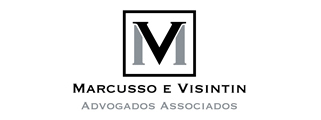 Marcusso e Visintin - Advogados Associados