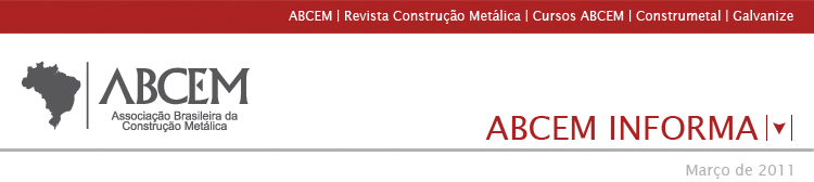  Curso NBR 6123: 1988 - Foras devidas ao vento em edificaes - Interpretao, definies e procedimentos