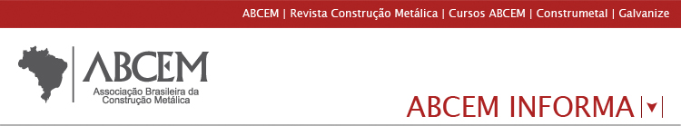 Palestra: Cobertura de Est�dios - Desafios da Engenharia de Projetos Estruturais