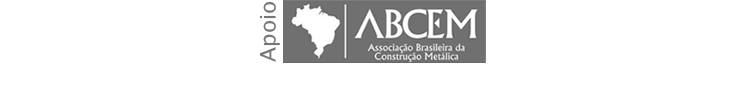 Palestra: Cobertura de Est�dios - Desafios da Engenharia de Projetos Estruturais