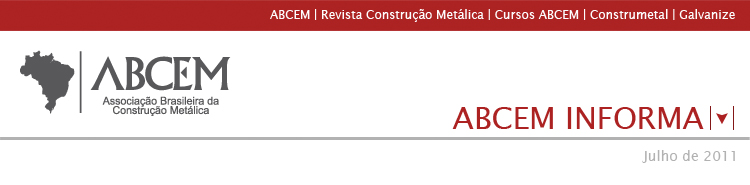 Guia Brasil da Constru��o em A�o