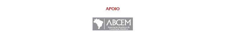 Guia Brasil da Constru��o em A�o