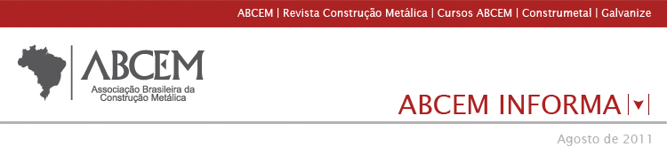 ABCEM