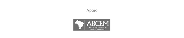 ABCEM