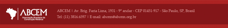 ABCEM