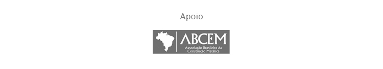 ABCEM