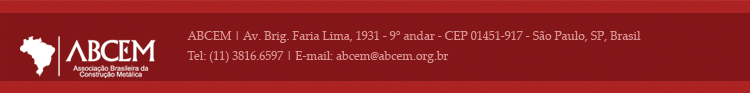ABCEM