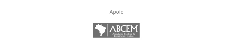 ABCEM