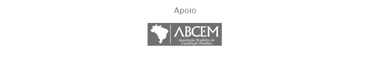 ABCEM