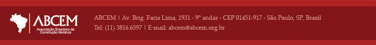 ABCEM