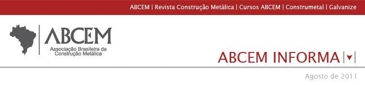 ABCEM