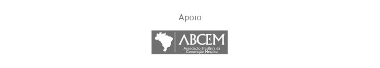 ABCEM