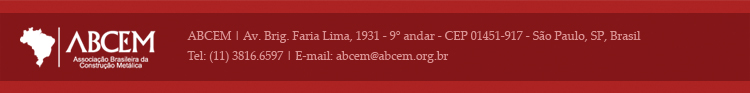 ABCEM