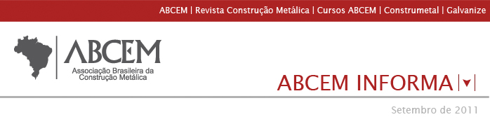 ABCEM