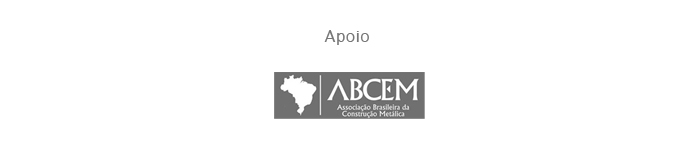 ABCEM