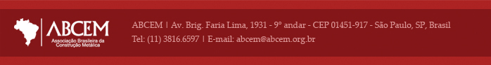 ABCEM