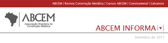ABCEM